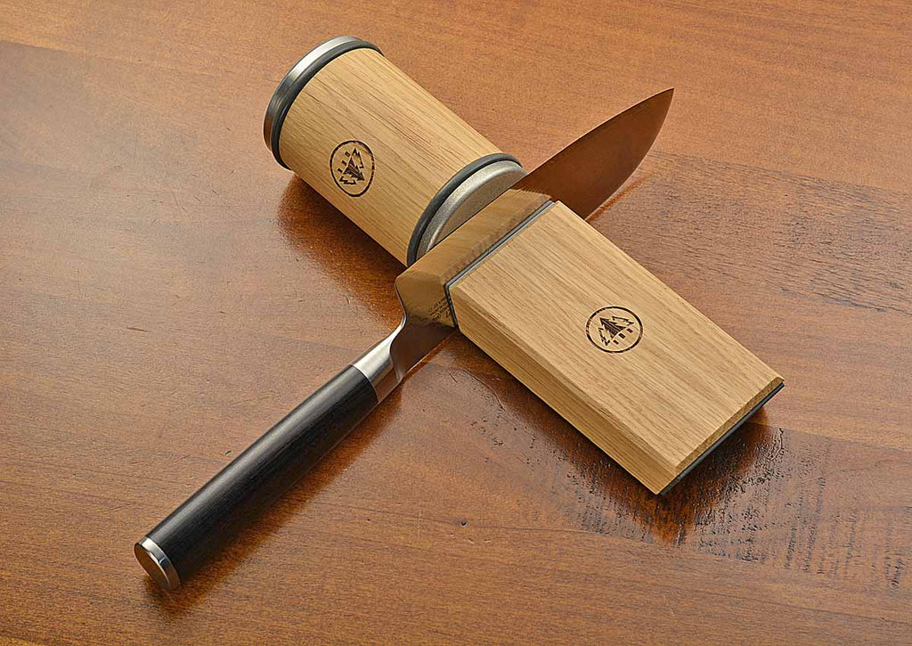 HORL 3 Oak
