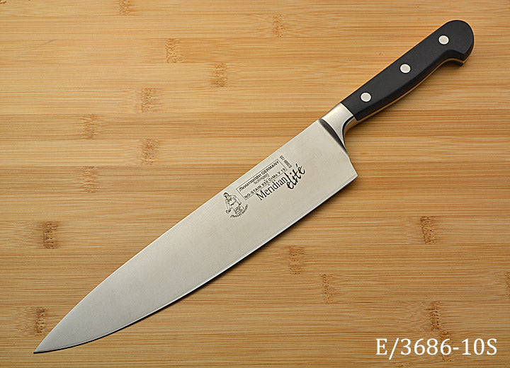 10" Stealth Chef