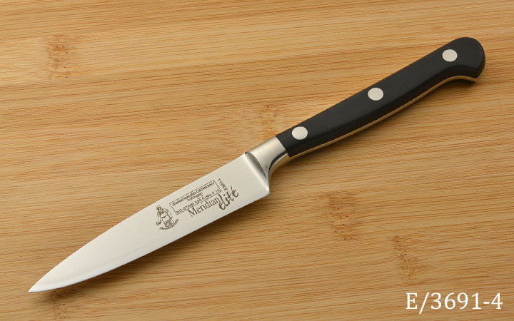 Messermeister Meridian Elite - 6 Chef's Knife