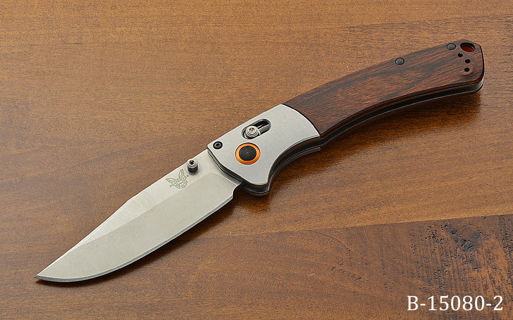 Model 15080-2 Crooked River
