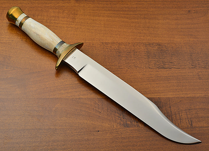 X072/Frank Centofante フランク・セントファンテ フォールディングナイフ ｃ Centofante, Frank \u2013 Nordic Knives