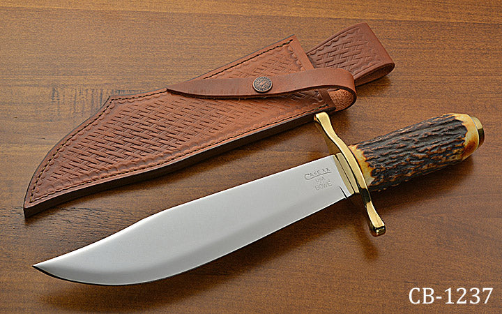 Case Knives – Page 3 – Nordic Knives