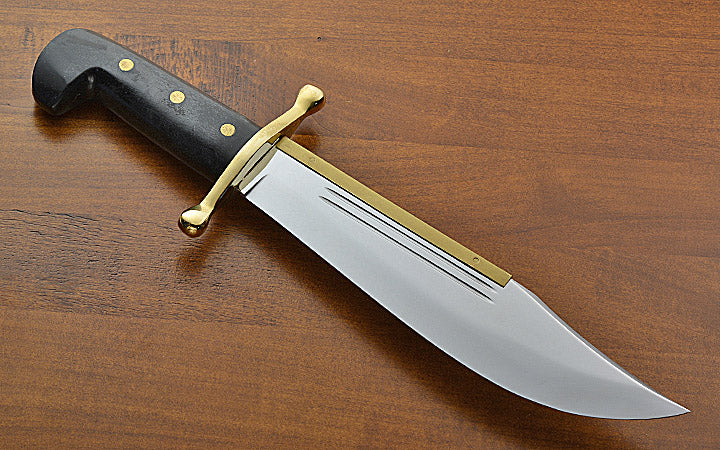 Case XX Wood Handle Lockback Collectible Folding Knives for