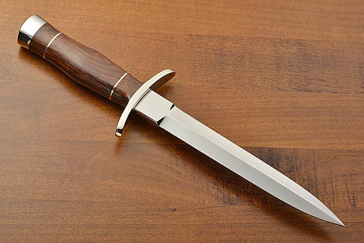Dagger – Nordic Knives