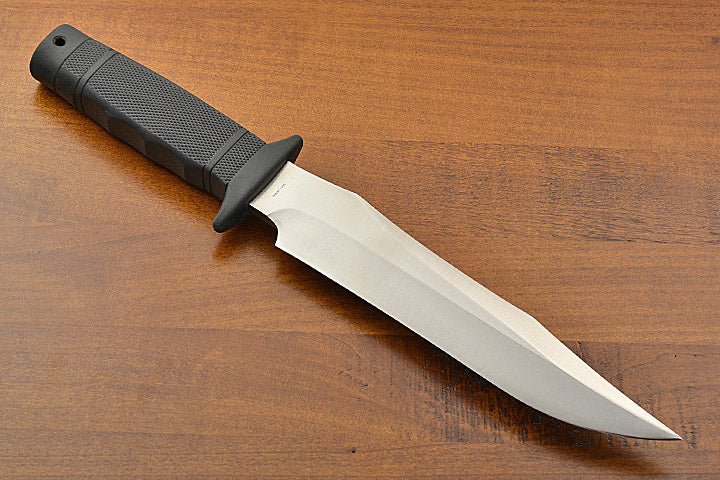 Shark – Nordic Knives