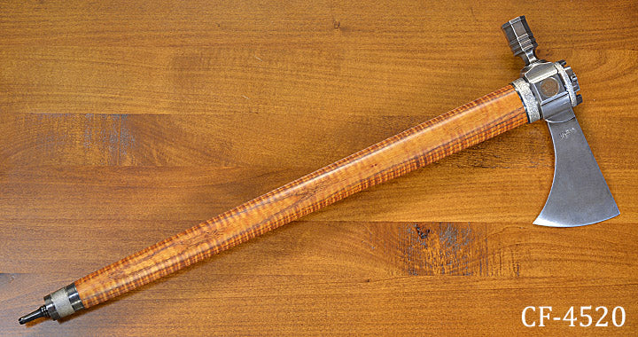 Products – Page 221 – Nordic Knives
