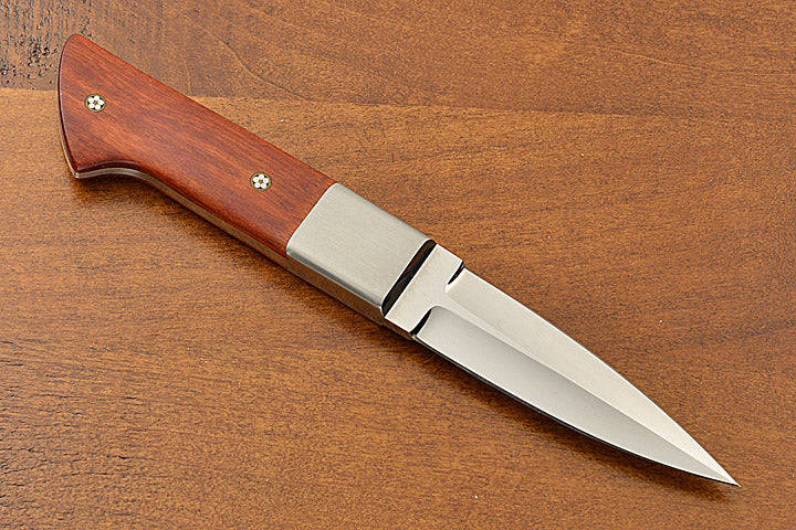 Beaver, Butch – Nordic Knives