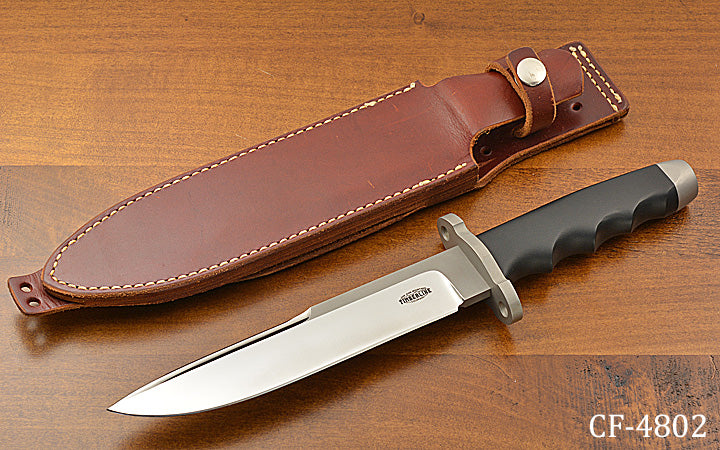 Products – Page 273 – Nordic Knives