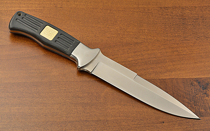 3004B Sere Fixed Blade