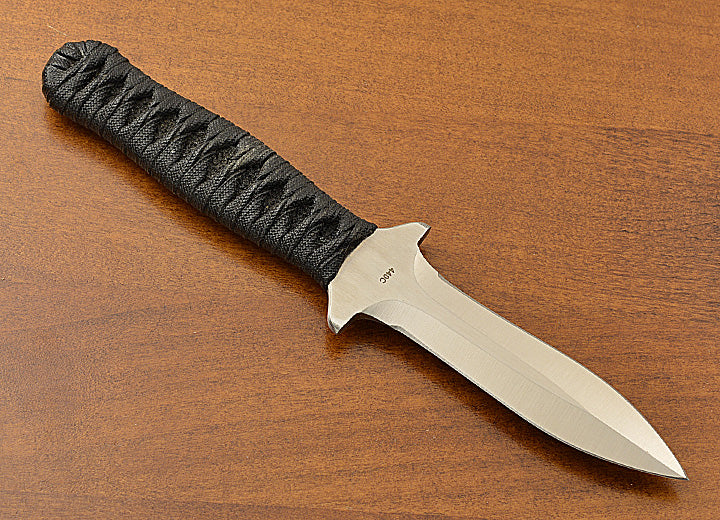 Products – Page 32 – Nordic Knives