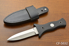 CF-5032_medium.jpg?v=1622665214