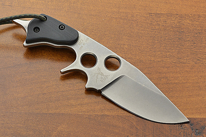Pohl Force Knives – Nordic Knives
