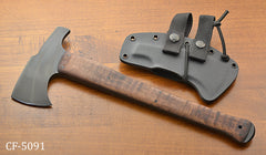 CF-5091_medium.jpg?v=1628868627