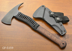 CF-5159_medium.jpg?v=1631918591