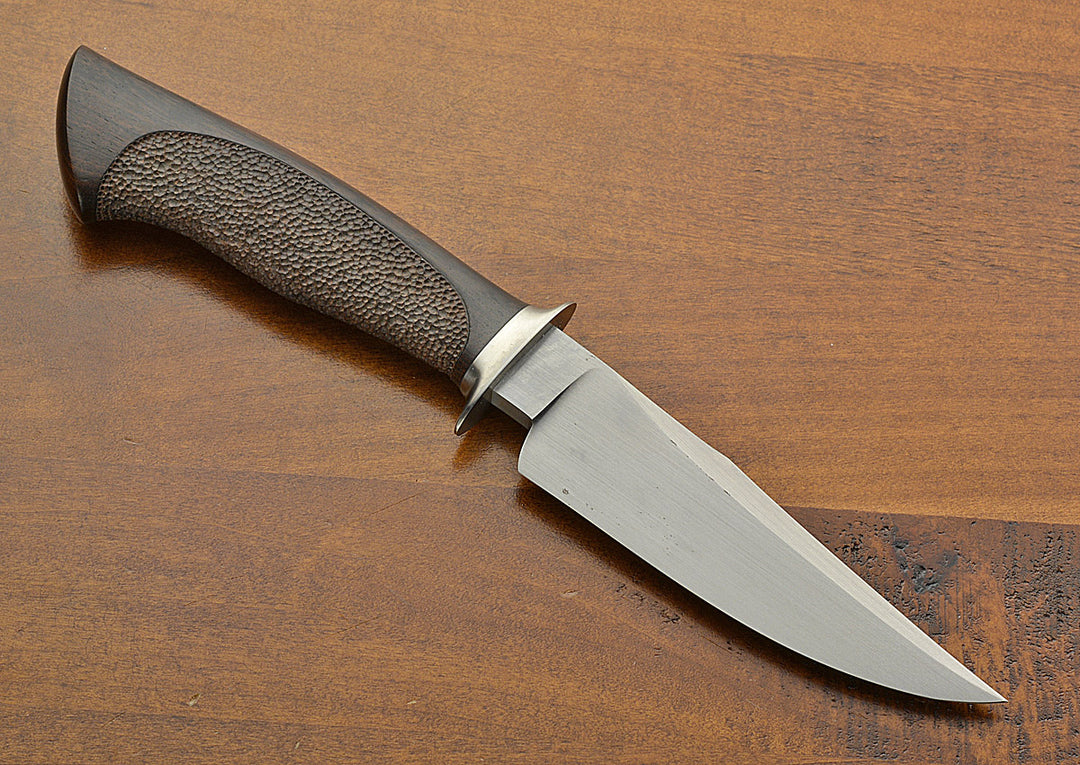 Pocket Bowie Nordic Knives