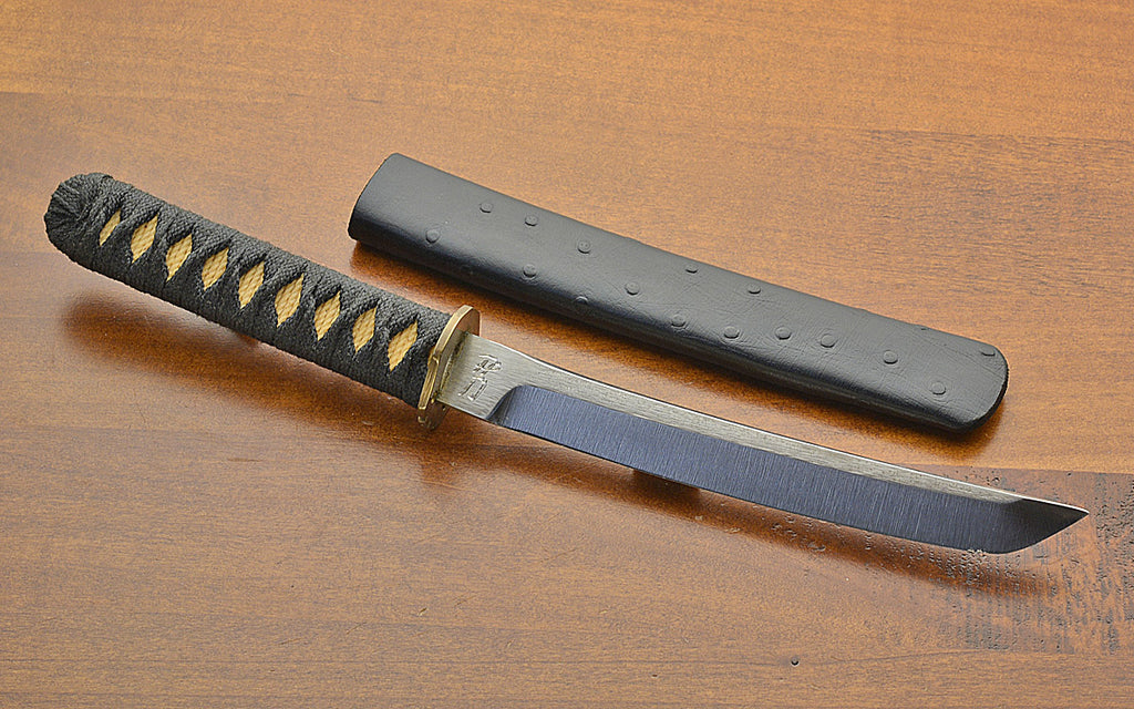 Tanto Set