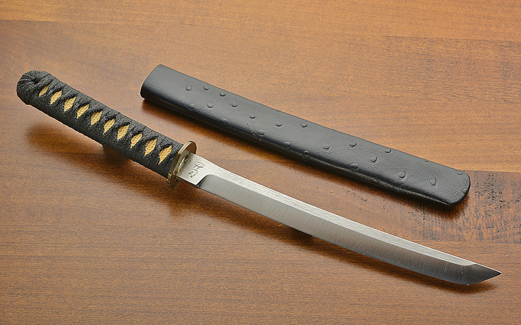 Tanto Set