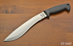 CF-5607_medium.jpg?v=1682097601