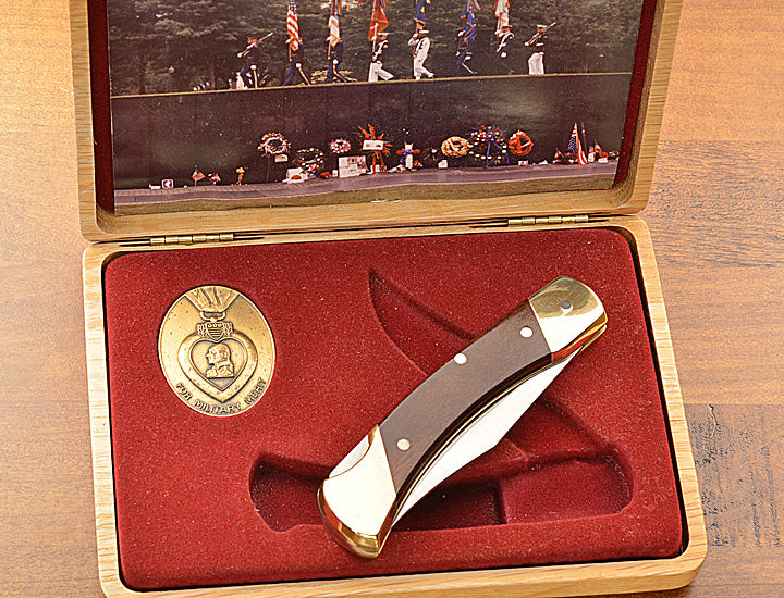 Columbus zoo veterans day Columbus zoo veterans day