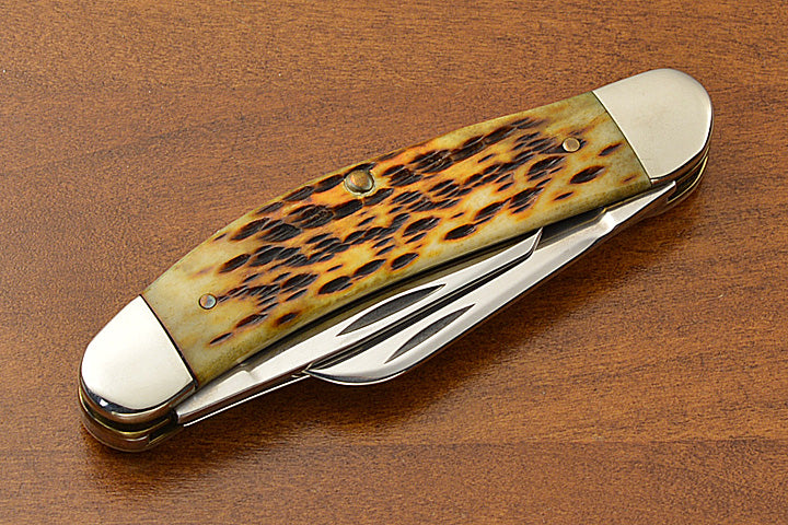 Case Knives – Page 3 – Nordic Knives