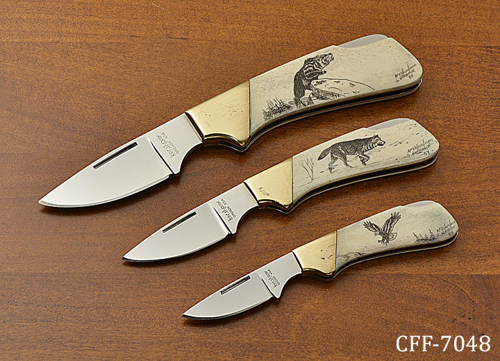 Products – Page 158 – Nordic Knives