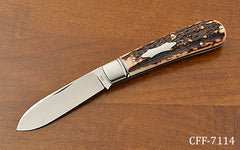 CFF-7114_medium.jpg?v=1617303950