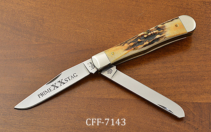 大特価 3 Page – Knives Case – Knives Nordic その他