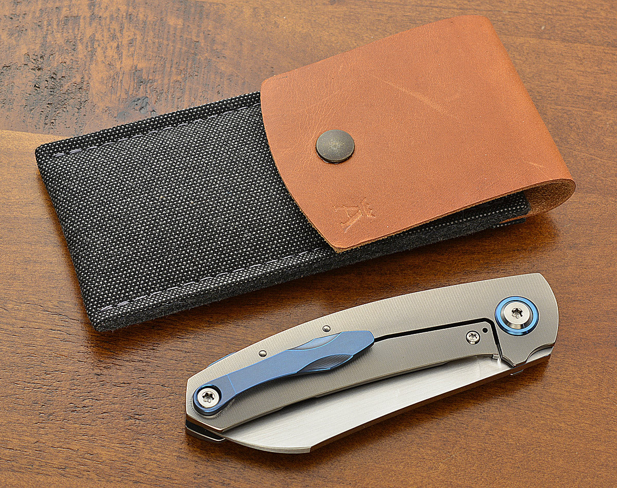 anso-haddockcustomclosed.jpg