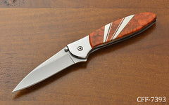 CFF-7393_medium.jpg?v=1638995657