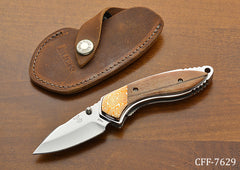 CFF-7629_medium.jpg?v=1654102135