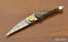 CFF-7973_medium.jpg?v=1673556714