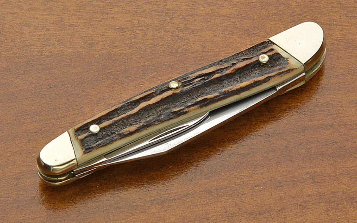 henckels – Nordic Knives
