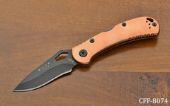 CFF-8074_medium.jpg?v=1680627631