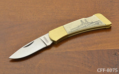 CFF-8075_medium.jpg?v=1680542938