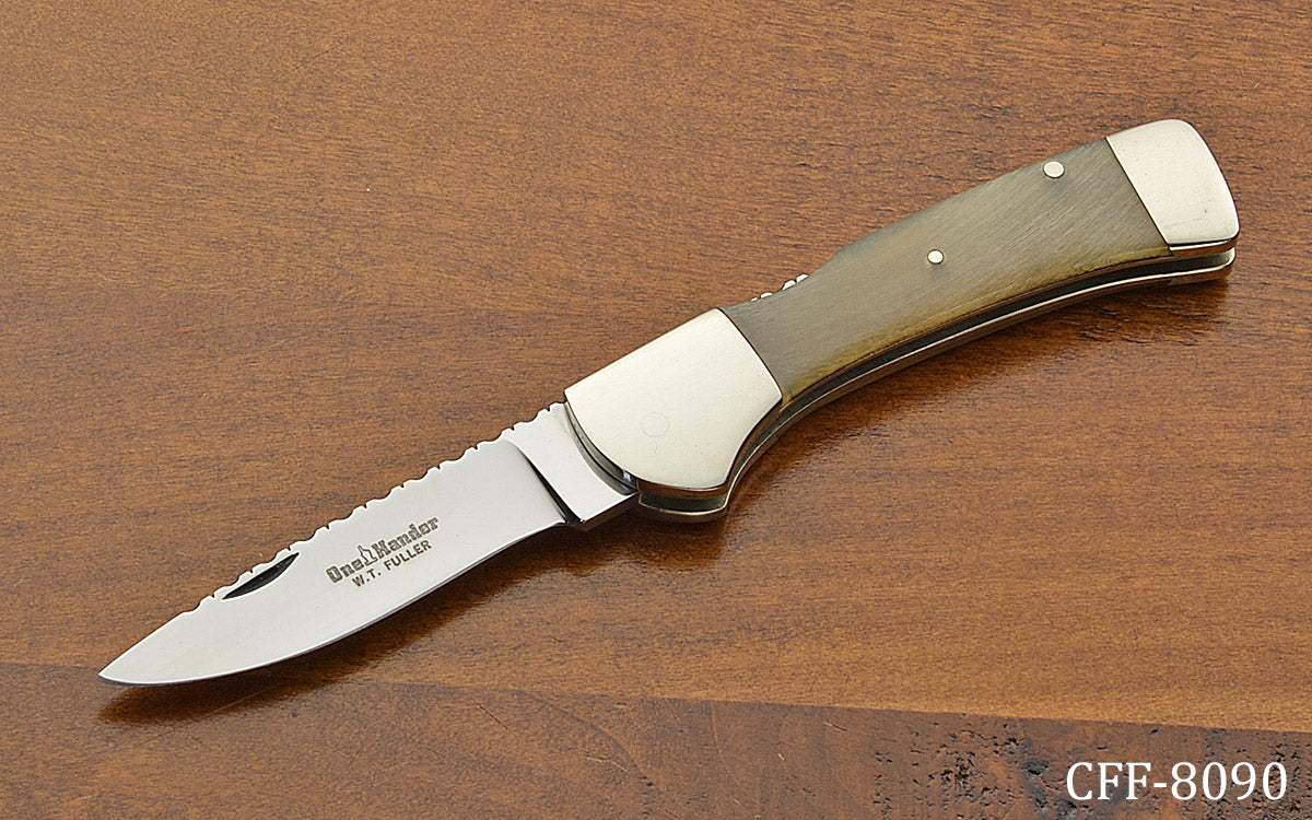 LGB PK TIPI BLACK✖️DEER TOGGLE Amazon.com: Dogtra 2700 T&B 1-Dog Remote Training and Beeper