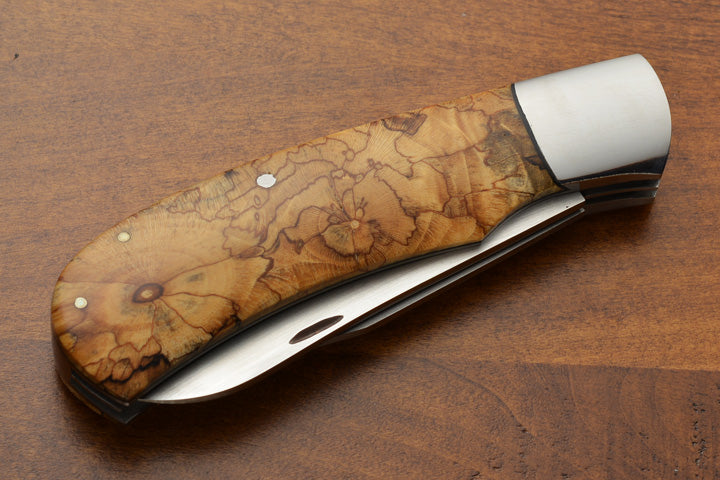 Trapper Folder – Nordic Knives