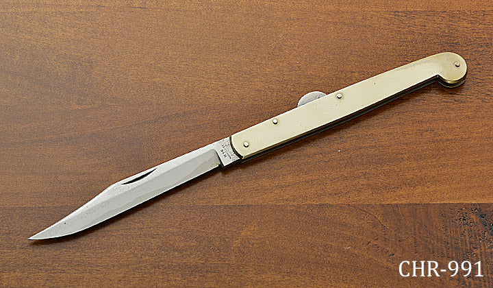 Model P435 Sport Knife