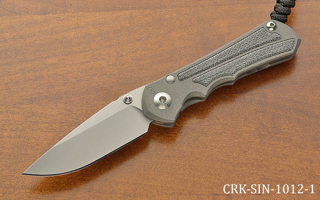 Pre-Owned Small Inkosi Black Canvas Inlay