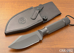 Skinner 
