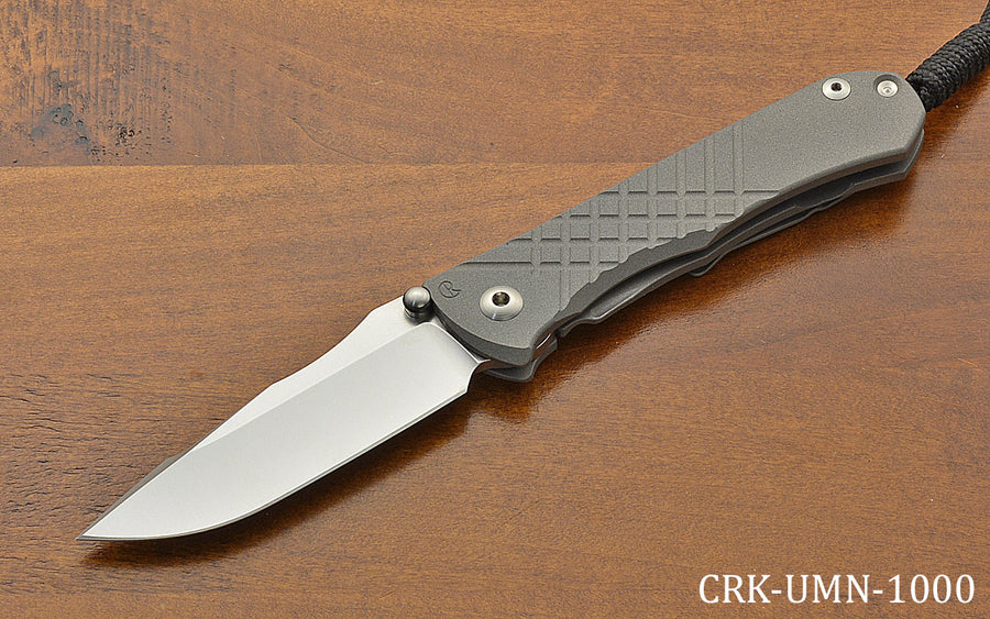 CRK-UMN-1000_900x.jpg