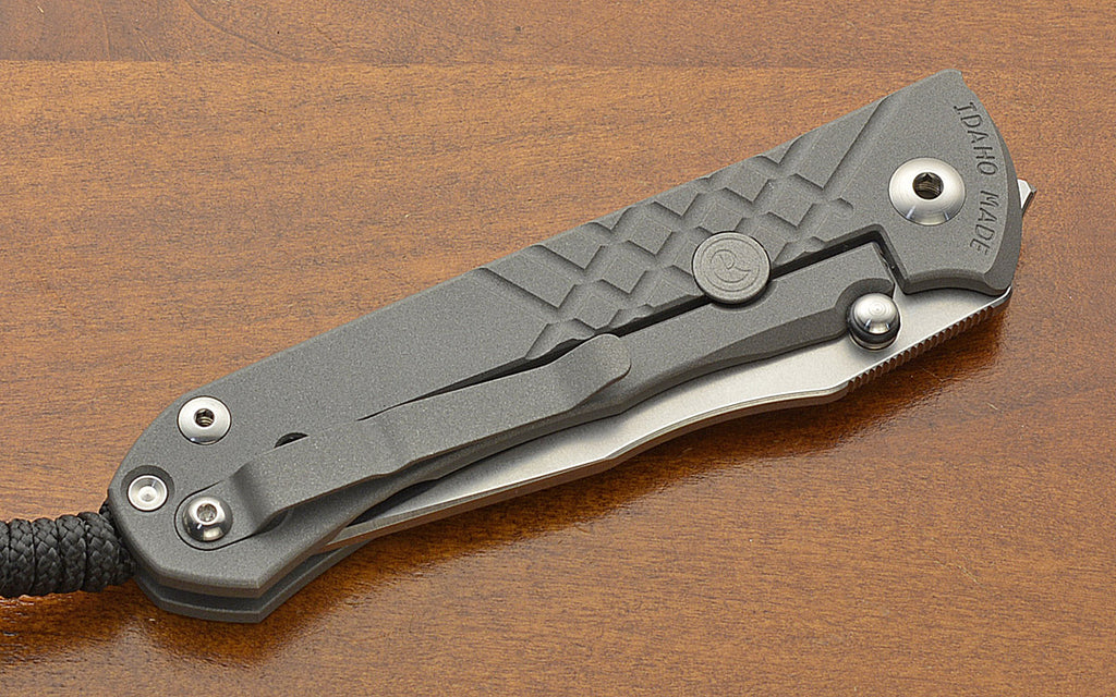 Umnumzaan Tanto