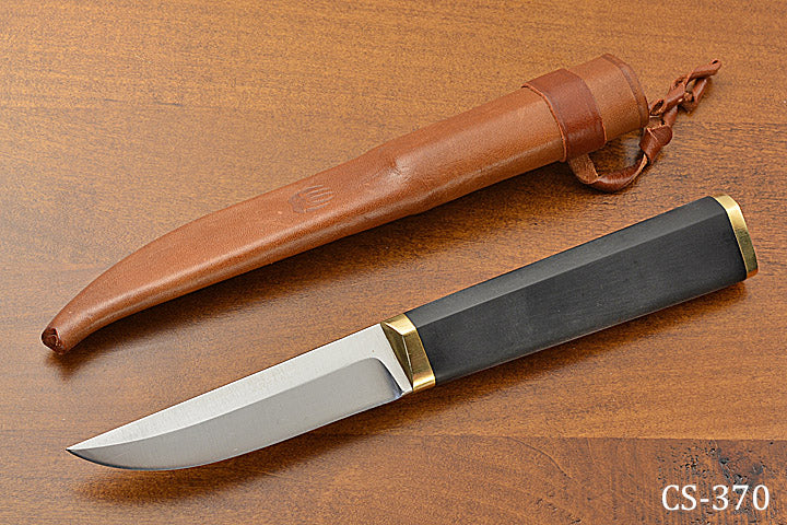Puukko – Nordic Knives