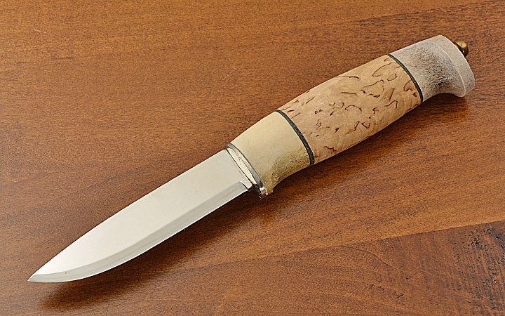 Ereskniven "Knife of Honor"