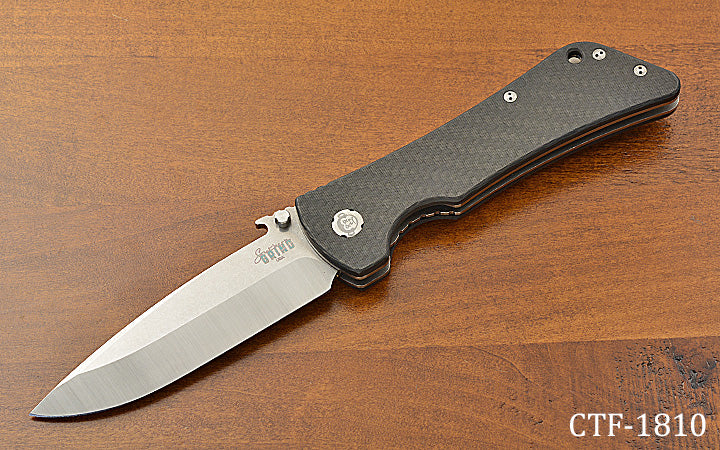 Bad Monkey w/Emerson Wave