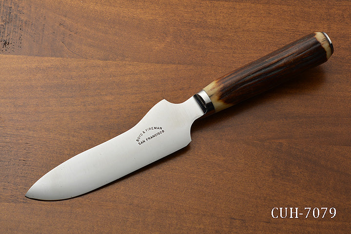 Skinner – Nordic Knives