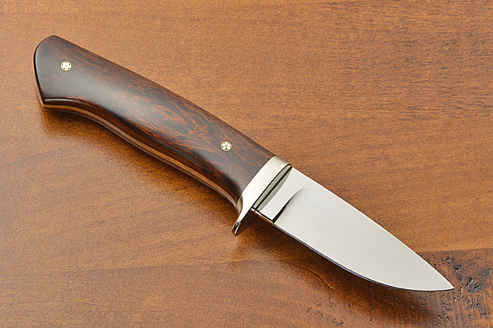 Beaver, Butch – Nordic Knives