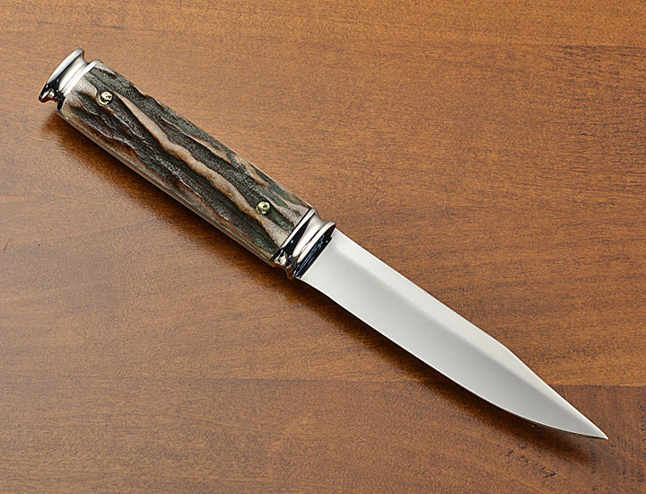 Model 4478 Boot Knife