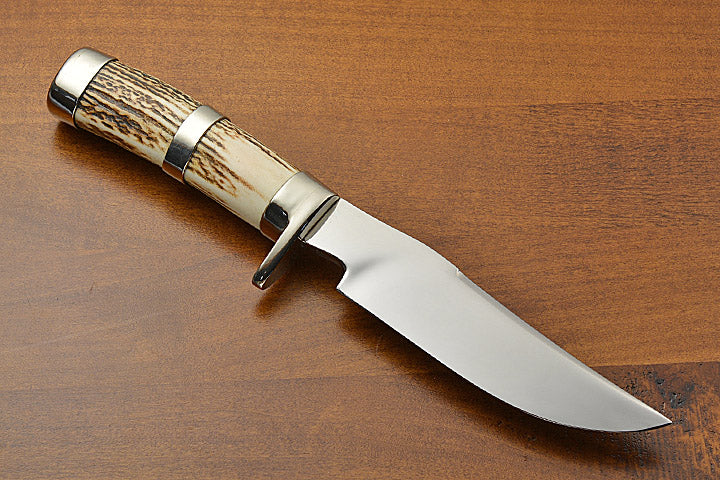 Products – Page 8 – Nordic Knives