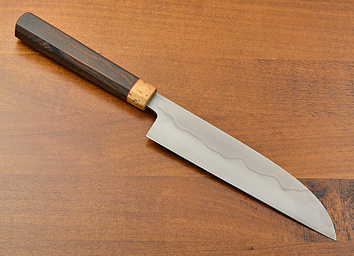 Gyuto Chef Knife