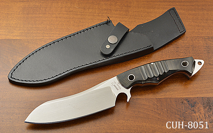 Boker Plus Collection 2011 Knife